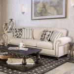 SM8111 CALLOWAY SOFA