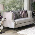 SM2218 TEGAN LOVE SEAT