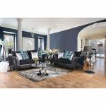 SM4090 KAELYN 2PC SETS SOFA + LOVE SEAT