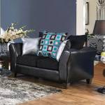 SM4090 KAELYN LOVE SEAT