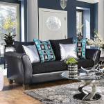 SM4090 KAELYN SOFA