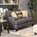 SM8600 ORSON LOVE SEAT