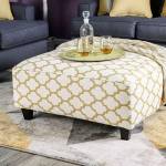 SM8600 ORSON OTTOMAN