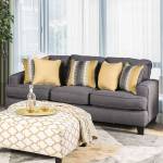 SM8600 ORSON SOFA