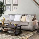SM6217 MARJORIE SOFA
