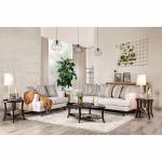 SM8827 BLAENAVON 2PC SETS SOFA + LOVE SEAT