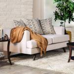 SM8827 BLAENAVON LOVE SEAT