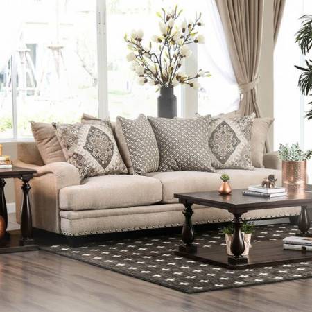 SM3074 JAYLINN SOFA