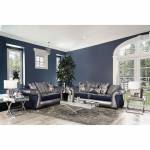 SM6418 KATARINA 2PC SETS SOFA + LOVE SEAT