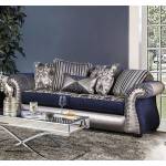 SM6418 KATARINA SOFA