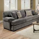 SM5162GY ABRIANNA SOFA