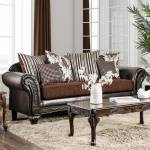 SM7406 MIDLETON SOFA