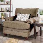 SM5164 AUGUSTINA CHAIR