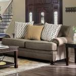 SM5164 AUGUSTINA LOVE SEAT