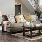 SM5164 AUGUSTINA SOFA