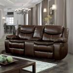 CM6981BR POLLUX LOVE SEAT