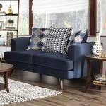 SM8825 BLAENAVON LOVE SEAT