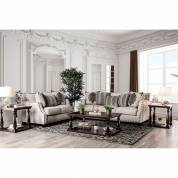 SM3072 CORNELIA 2PC SETS SOFA + LOVE SEAT