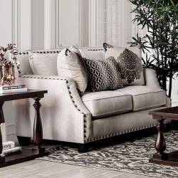 SM3072 CORNELIA LOVE SEAT