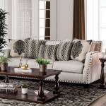 SM3072 CORNELIA SOFA