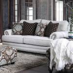 SM8120 AMANI LOVE SEAT