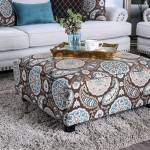 SM8120 AMANI OTTOMAN