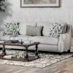 SM2013 MADALYN SOFA