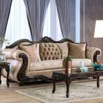 SM6310 TALITHA SOFA
