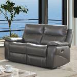 CM6540-PM LILA POWER-ASSIST LOVE SEAT