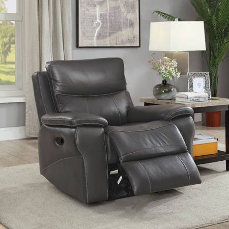 CM6540 LILA RECLINER