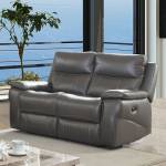 CM6540 LILA LOVE SEAT