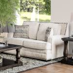 SM5188 OSVALDO LOVE SEAT