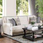 SM5188 OSVALDO SOFA