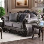 SM6312 TABATHA LOVE SEAT