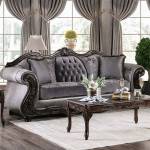 SM6312 TABATHA SOFA