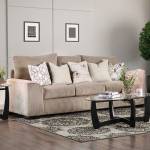 SM6216 MARJORIE SOFA