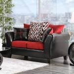 SM4060 BRAELYN LOVE SEAT