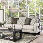 SM1225 ASMA SOFA