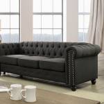 CM6342GY WINIFRED SOFA