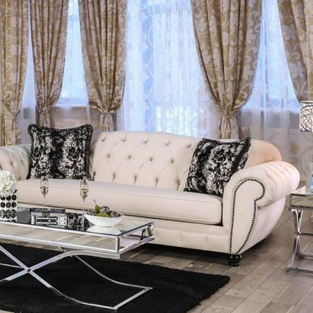 SM2292 GILDA SOFA