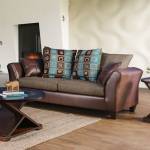 SM4080 KAELYN SOFA
