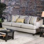 SM8311 WILKIE SOFA