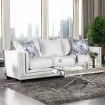 SM2675 ILSE SOFA