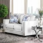 SM2675 ILSE LOVE SEAT