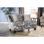 SM8130 TALLULAH SETTEE