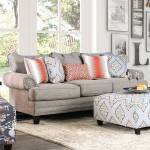SM8130 TALLULAH SOFA