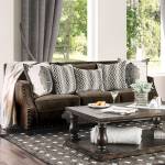 SM3073 CORNELIA SOFA