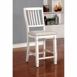 CM3194 KALIYAH COUNTER HT. CHAIR