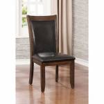 CM3152 MAEGAN I SIDE CHAIR