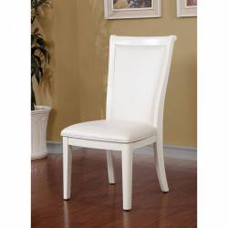 CM3396 MADELINE SIDE CHAIR